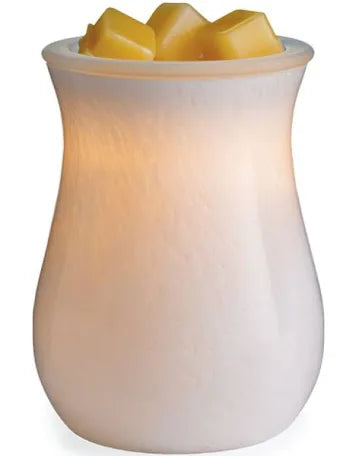 Moonstone Illumination Wax Warmers