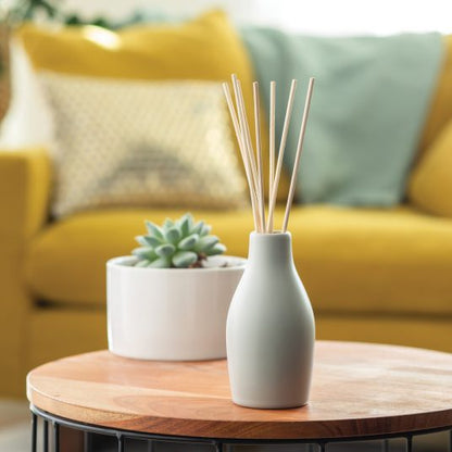 Sweet Love Spell Reed Diffuser